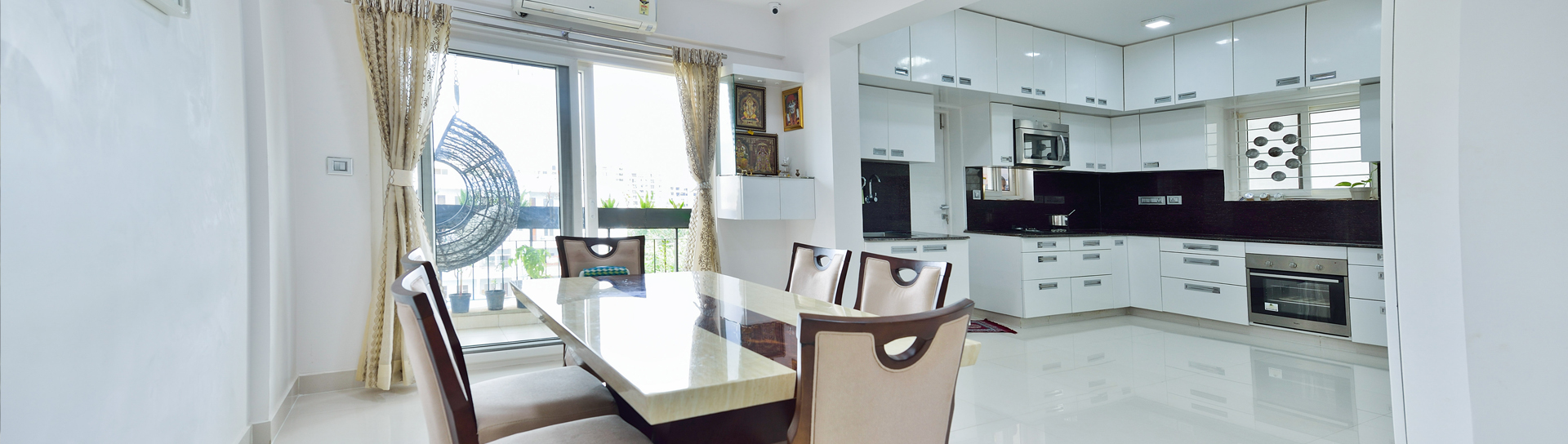 Ashrith Group3